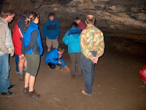 2001.10.27 13.37.24.jpg